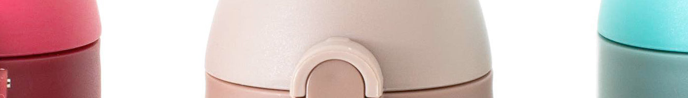 Accessories Drinkware