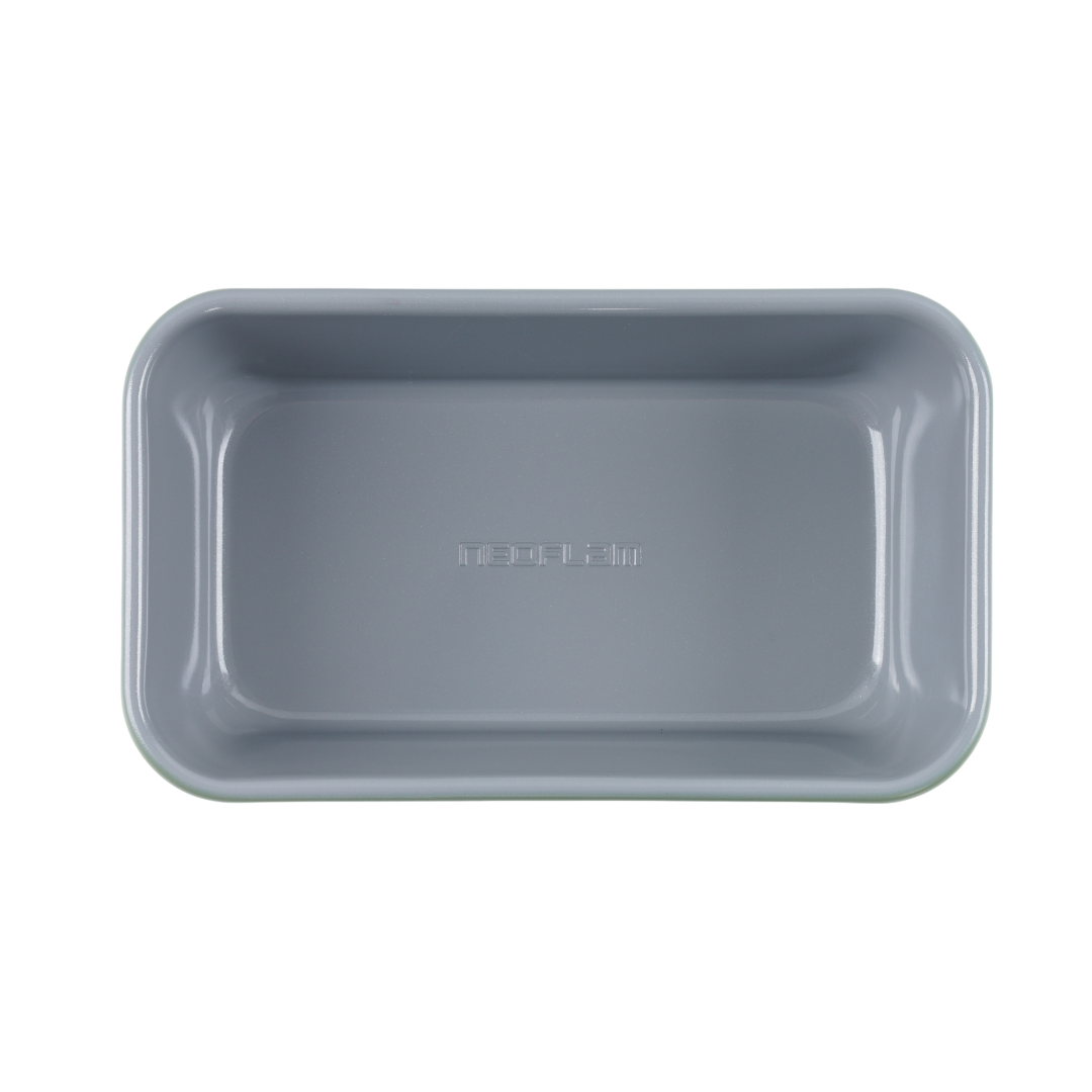 Neoflam Eat Bake Taste Loaf pan