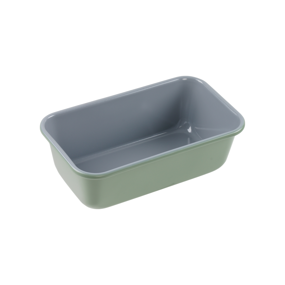 Neoflam Eat Bake Taste Loaf pan