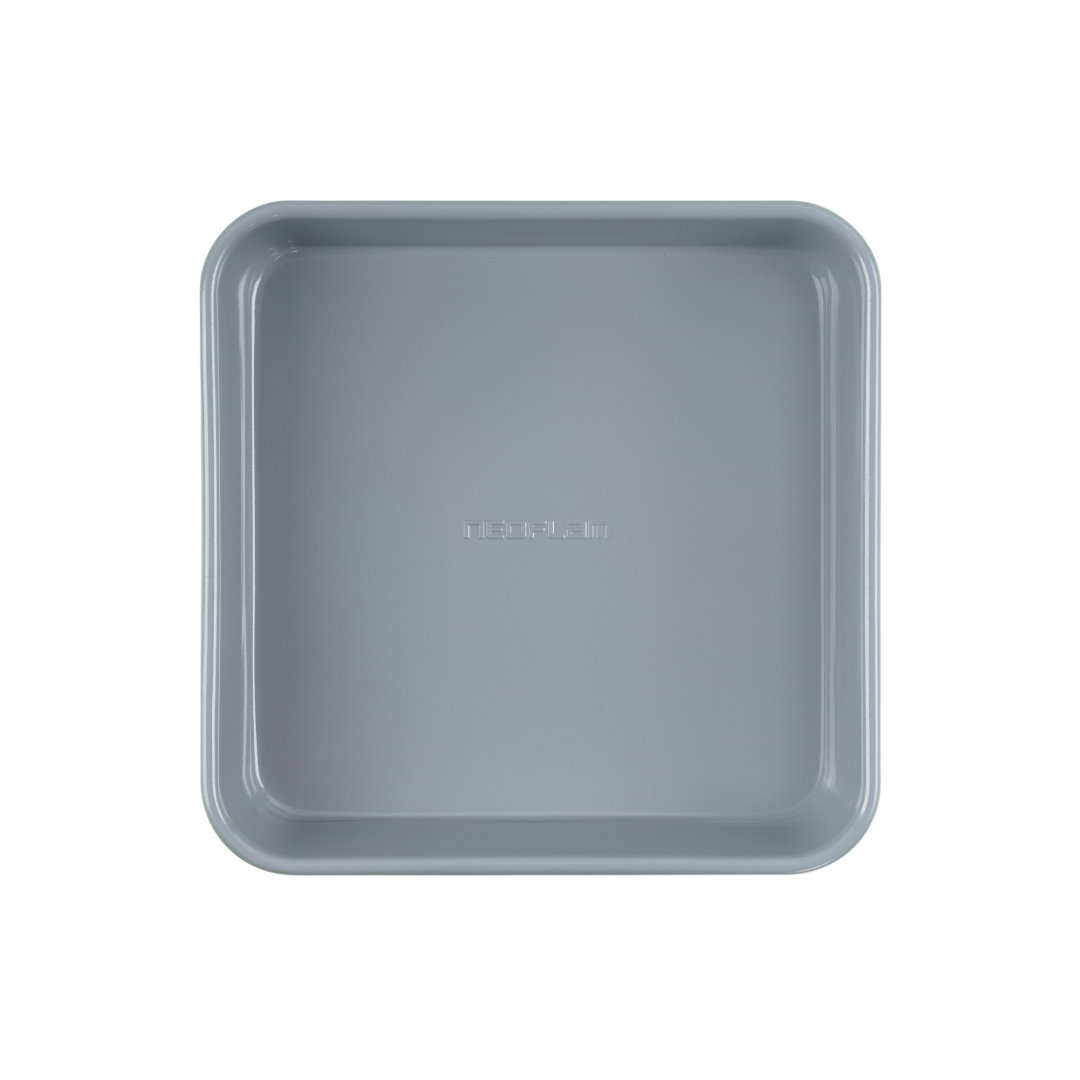 Neoflam Eat Bake Taste Square pan