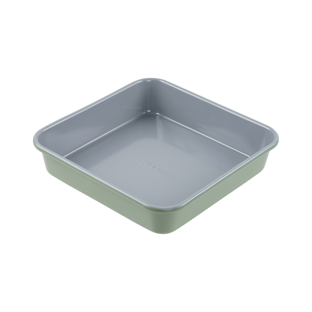 Neoflam Eat Bake Taste Square pan