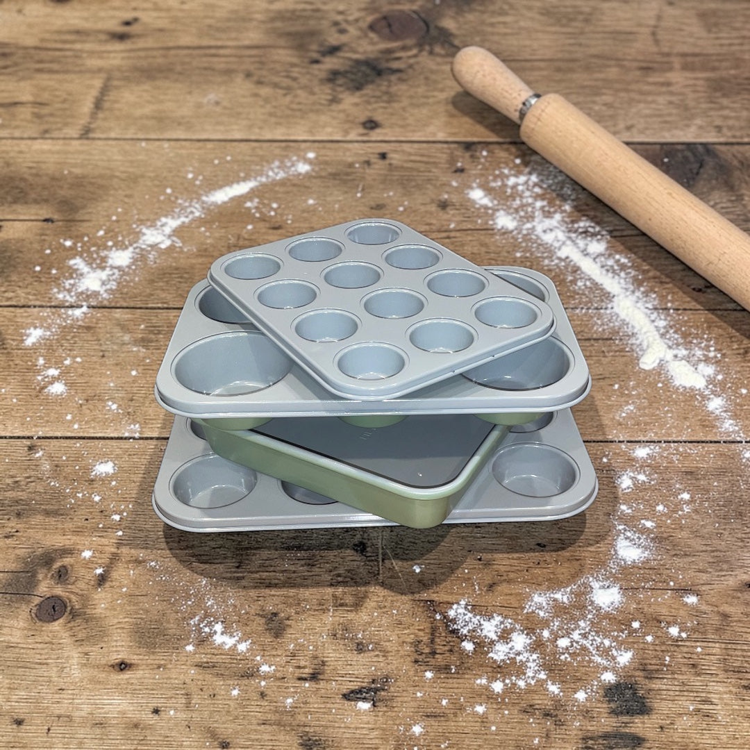 Neoflam Eat Bake Taste set of 4