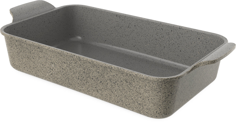 Neoflam Venn Roaster Medium Warm Brown