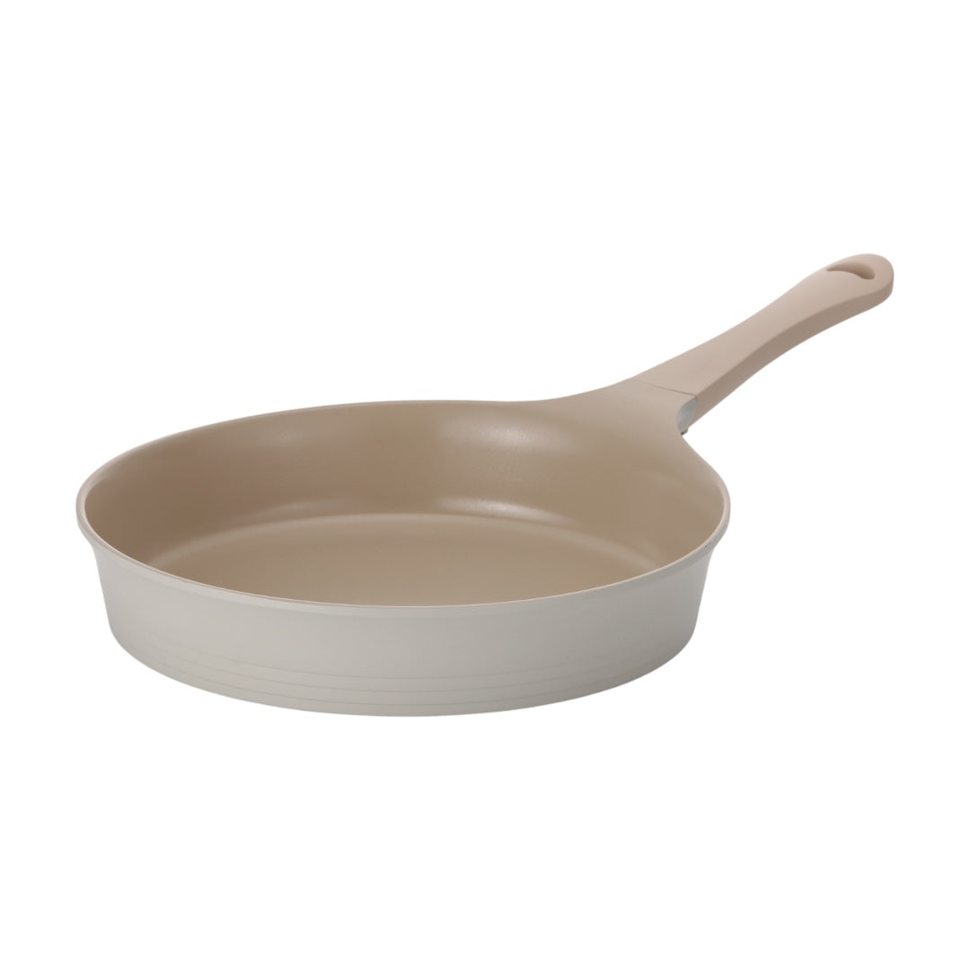 Neoflam Bela+ 28cm Frying pan Induction ready