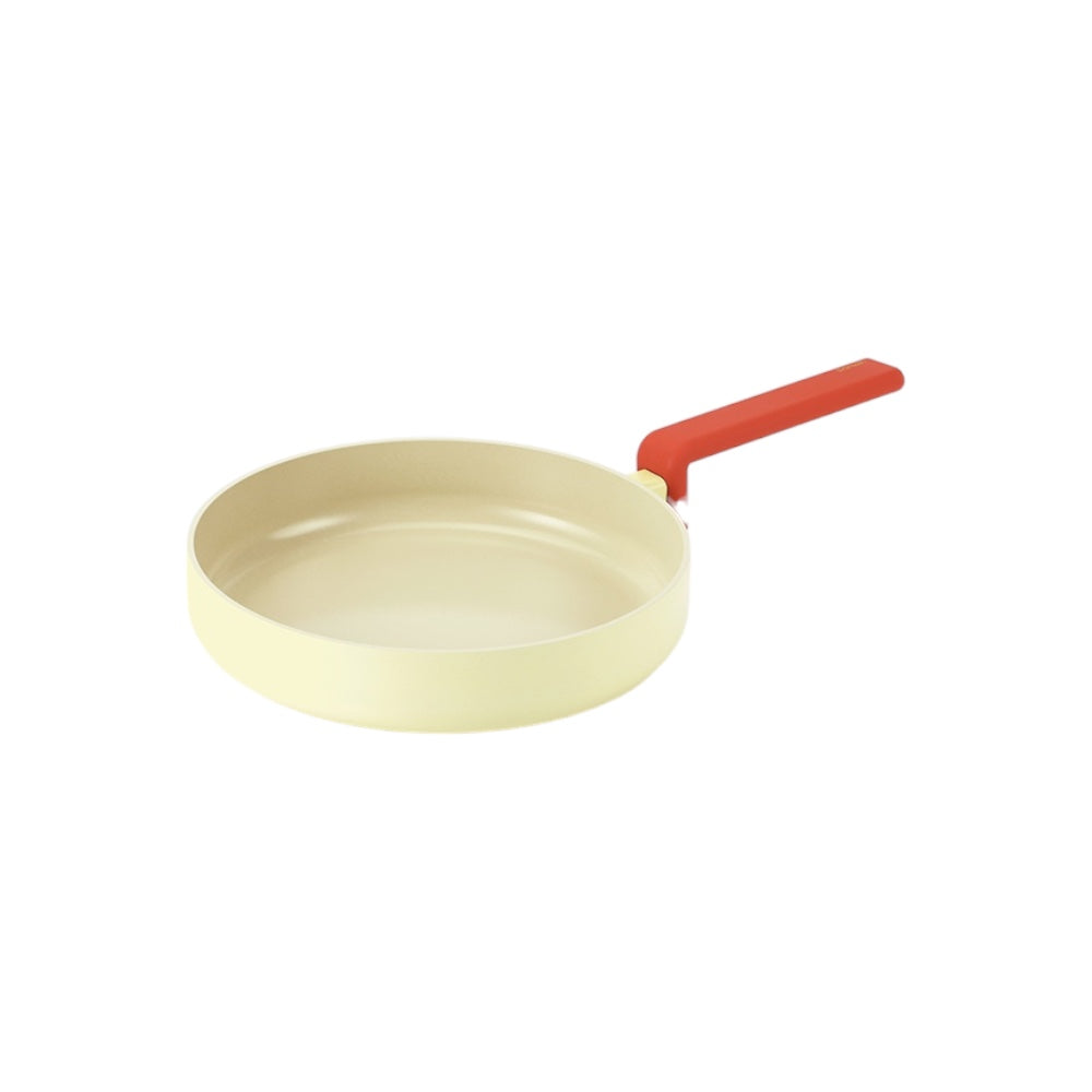 Neoflam Danish Frypan 24cm , Full induction