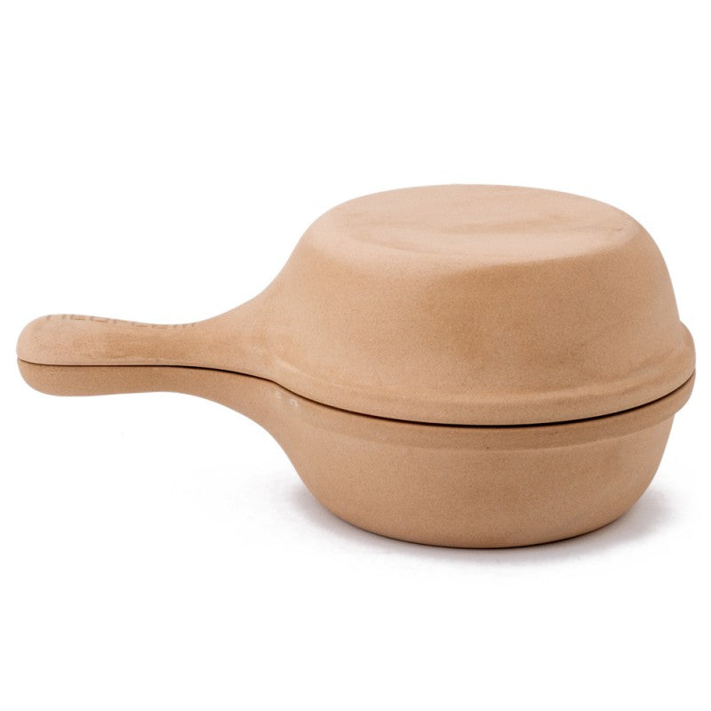 Neoflam Potato Cooker Plain
