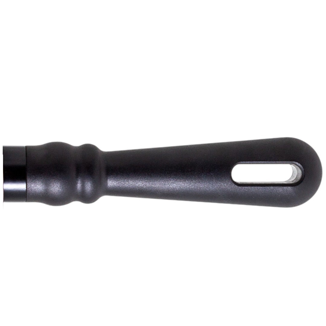 Twin pack Handle - Black