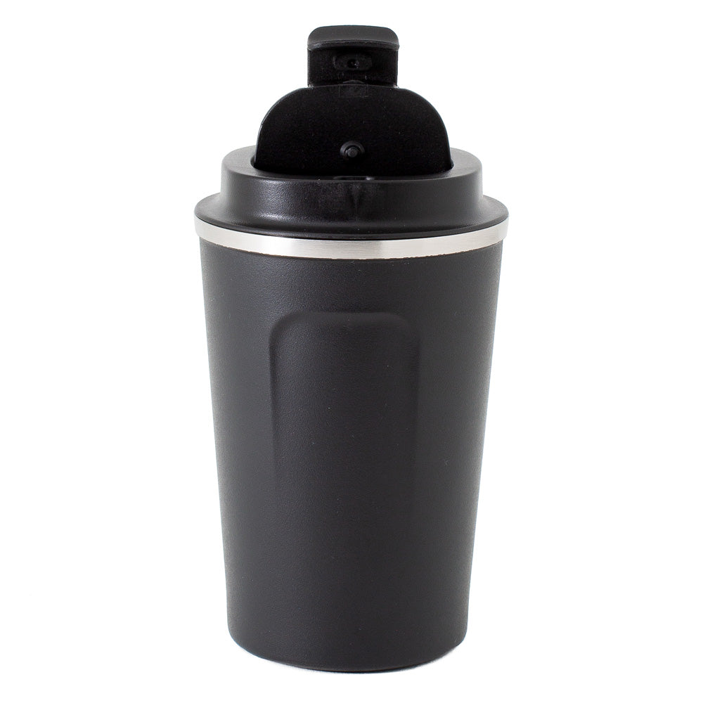 coffee mug australia