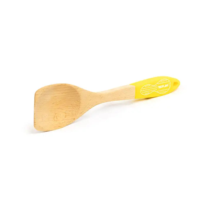 wooden spatula australia