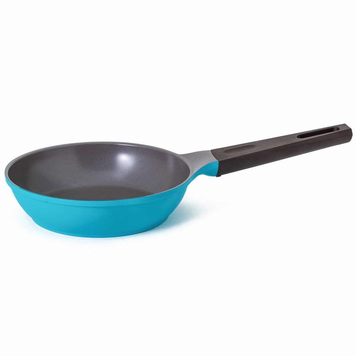 Neoflam Nature+ 20cm 24cm 28cm Induction Fry Pan