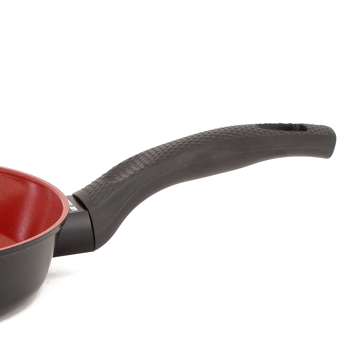 Neoflam De Chef Handle