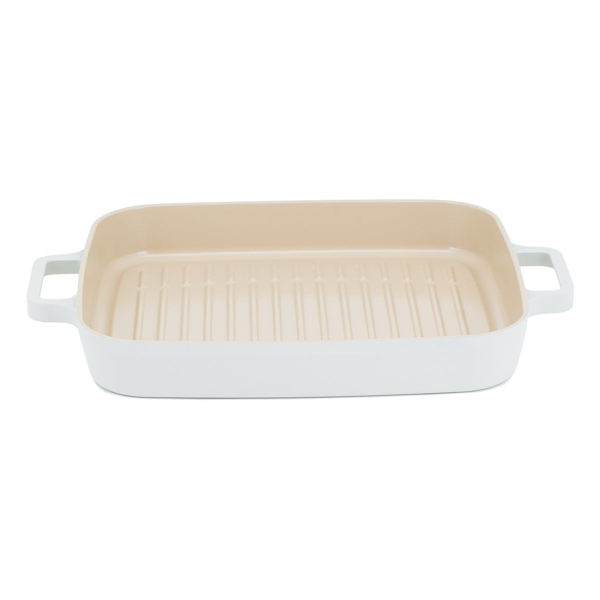 Neoflam Fika 28cm Grill pan Induction