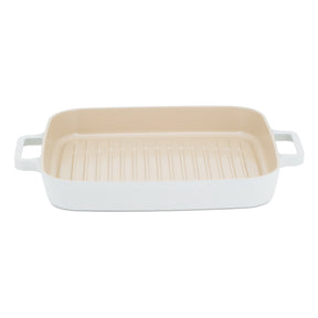 Neoflam Fika 28cm Grill pan Induction