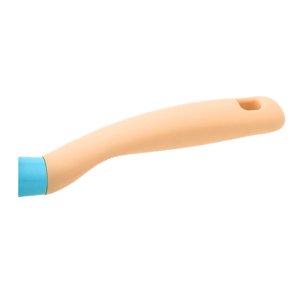 Neoflam Retro plain handle