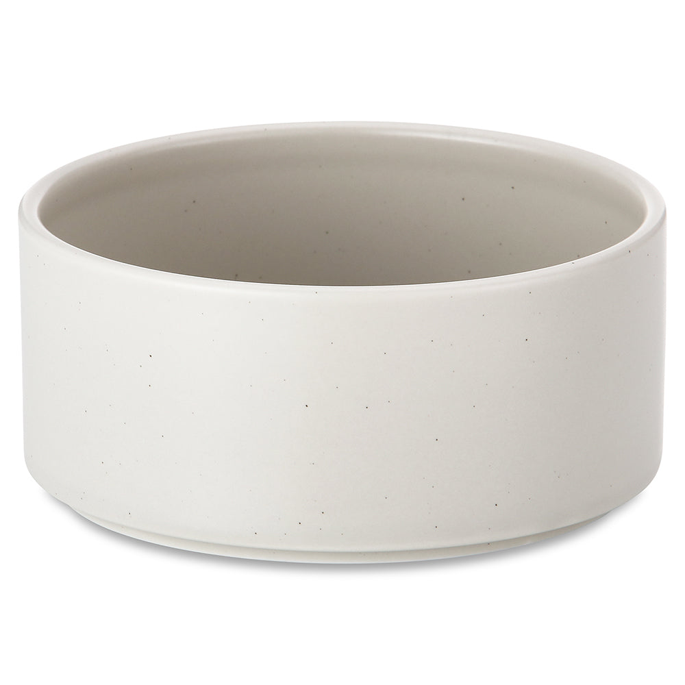 Neoflam Fika One Porcelain food container  200ml - Bone