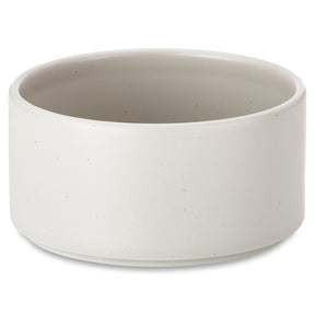 Neoflam Fika One Porcelain food container 600ml - Bone
