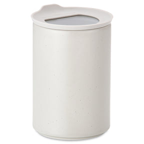 Neoflam Fika One Porcelain food container 650ml - Bone