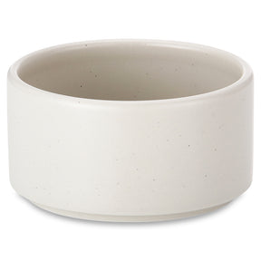 Neoflam Fika One Porcelain food container 1000ml - Bone