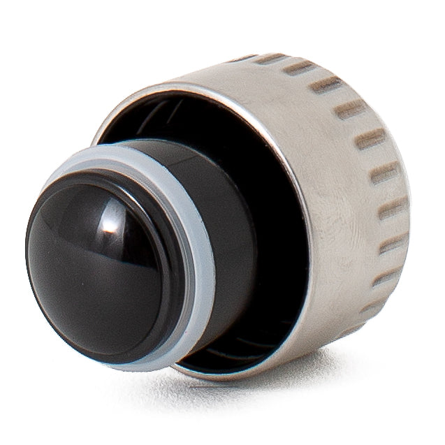 Neoflam Classic stainless steel Bottle Lid for 500ml and for 750ml