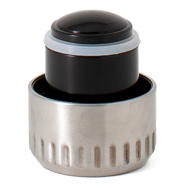 Neoflam Classic stainless steel Bottle Lid for 500ml and for 750ml