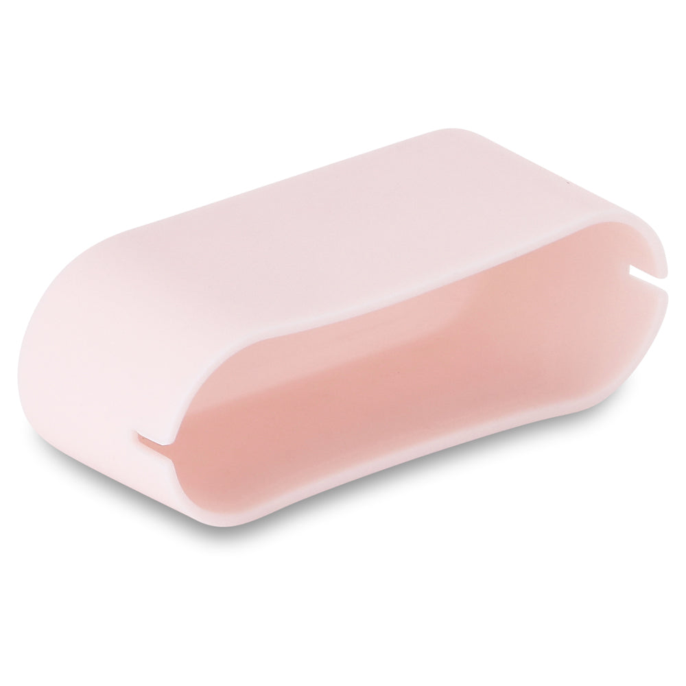 Neoflam Blossom 24cm Stockpot Induction Pink