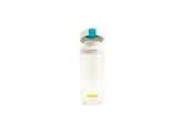 Neoflam Droplet Hydration Bottle 500ml
