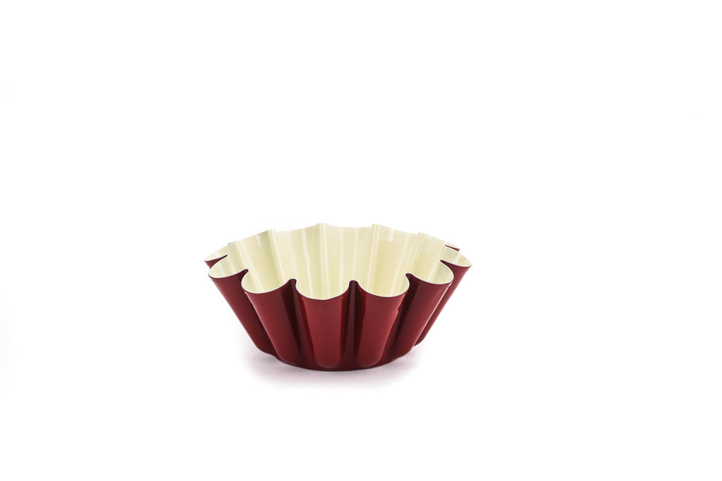 Neoflam Flower Shape Cake Pan Ceramic Natural Coating Bakeware