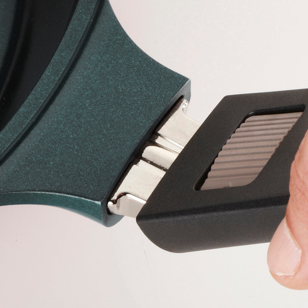 Neoflam MyPan Detachable Handle