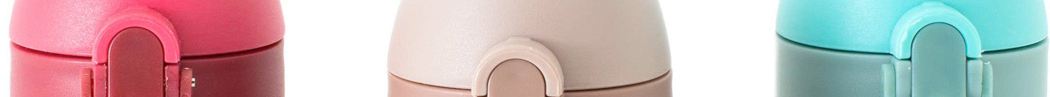 Accessories  Drinkware