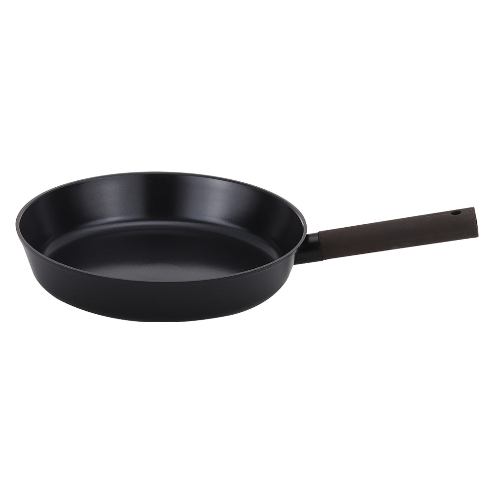 Neoflam Noblesse complete Induction 8pc Set + Bonus 6 pan protectors