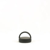 Neoflam stainless steel Bottle Lid for 1.9L , 1.2L & Skinny 500ml and for 750ml