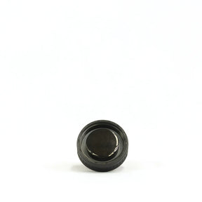 Neoflam stainless steel Bottle Lid for 1.9L , 1.2L & Skinny 500ml and for 750ml