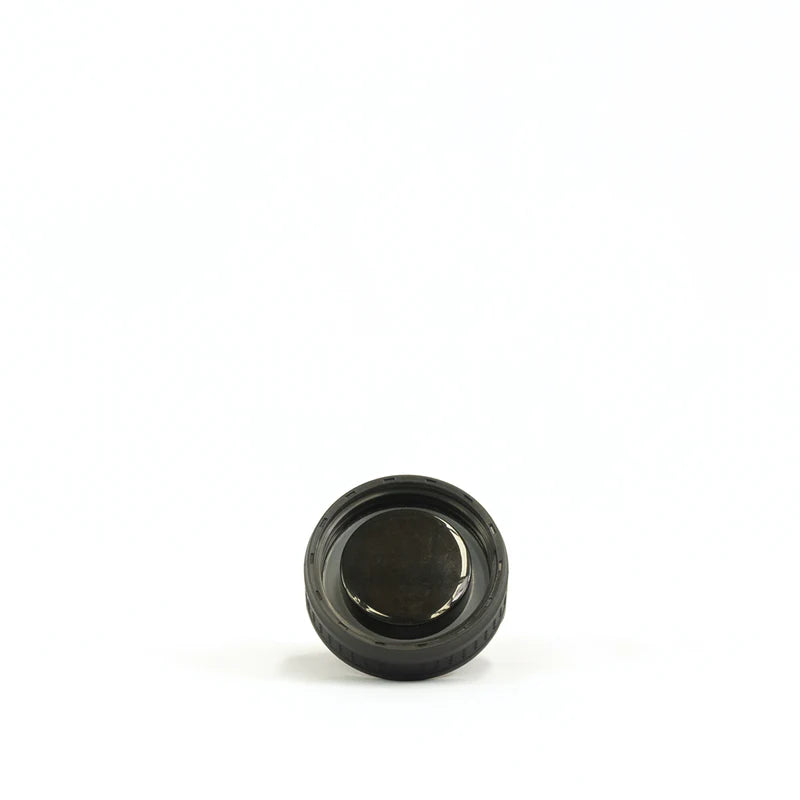 Neoflam stainless steel Bottle Lid for 1.9L , 1.2L & Skinny 500ml and for 750ml