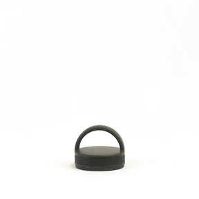 Neoflam stainless steel Bottle Lid for 1.9L , 1.2L & Skinny 500ml and for 750ml
