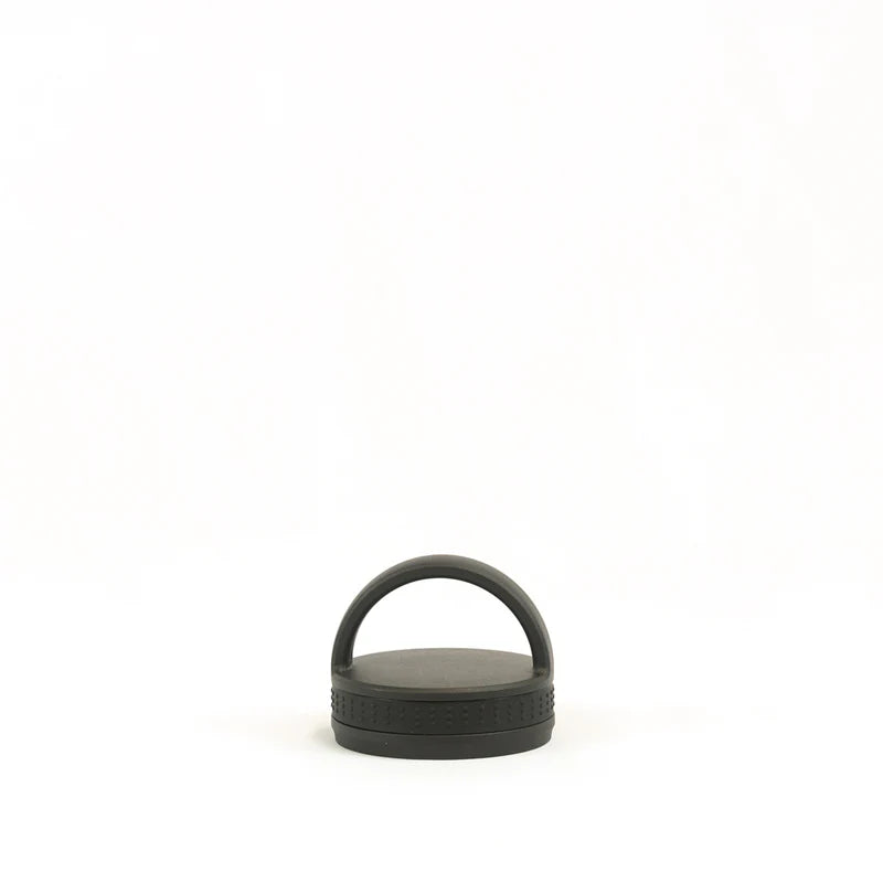 Neoflam stainless steel Bottle Lid for 1.9L , 1.2L & Skinny 500ml and for 750ml