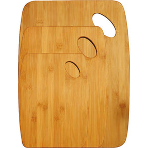 Neoflam Noblesse 5pcs Induction set