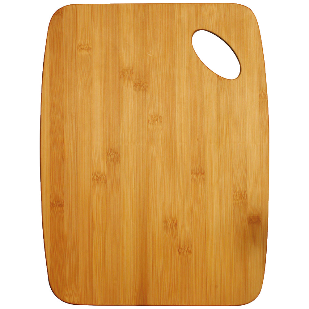 Neoflam Bello Bamboo Large Cutting Chopping Board