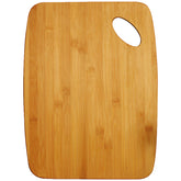 Neoflam Bello Bamboo Large Cutting Chopping Board
