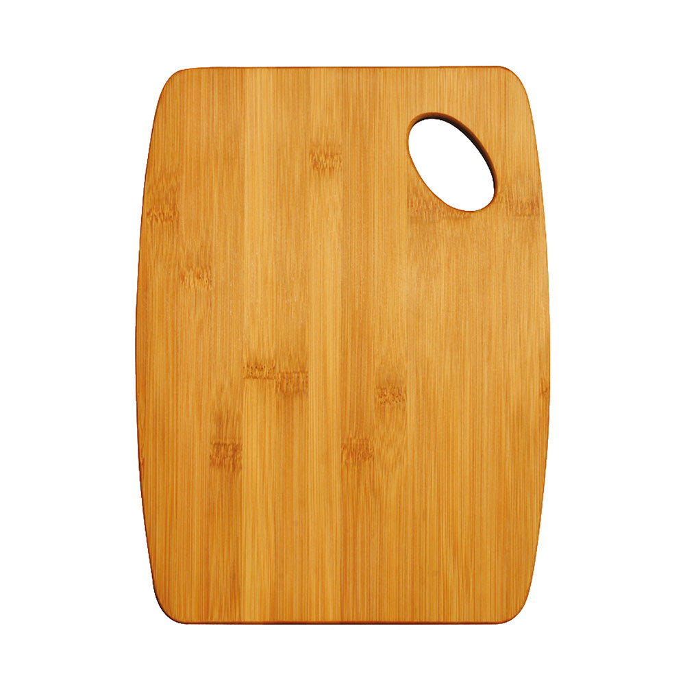 Neoflam Bello Bamboo Medium Cutting Board