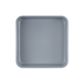 Neoflam Eat Bake Taste Square pan