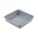 Neoflam Eat Bake Taste Square pan