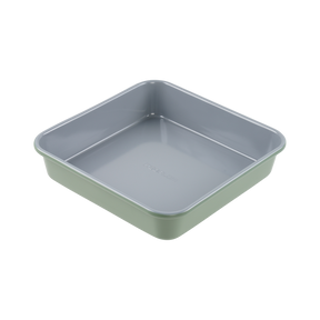 Neoflam Eat Bake Taste Square pan