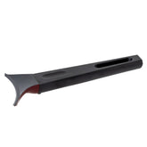 Neoflam Amie Handle  - Black