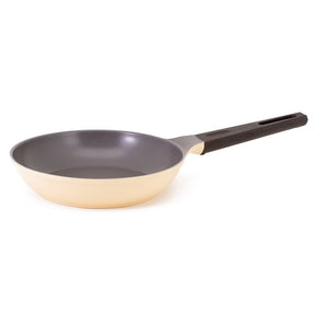 Neoflam Nature+ 20cm 24cm 28cm  Fry Pans and 30cm Wok - Induction
