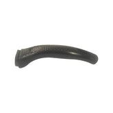 Neoflam De Chef Handle