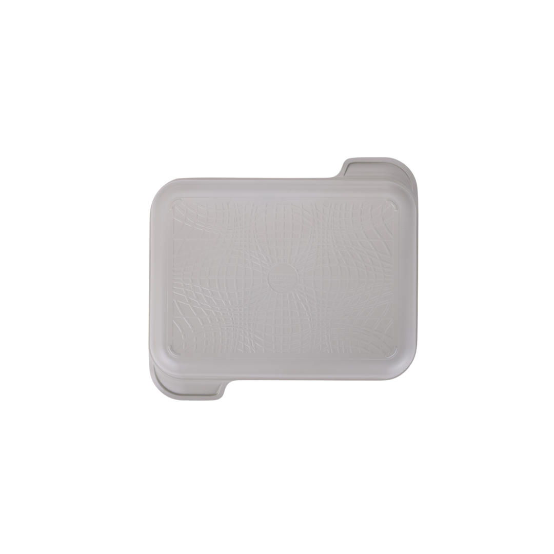Neoflam Fika Roasting Pan Large Bone