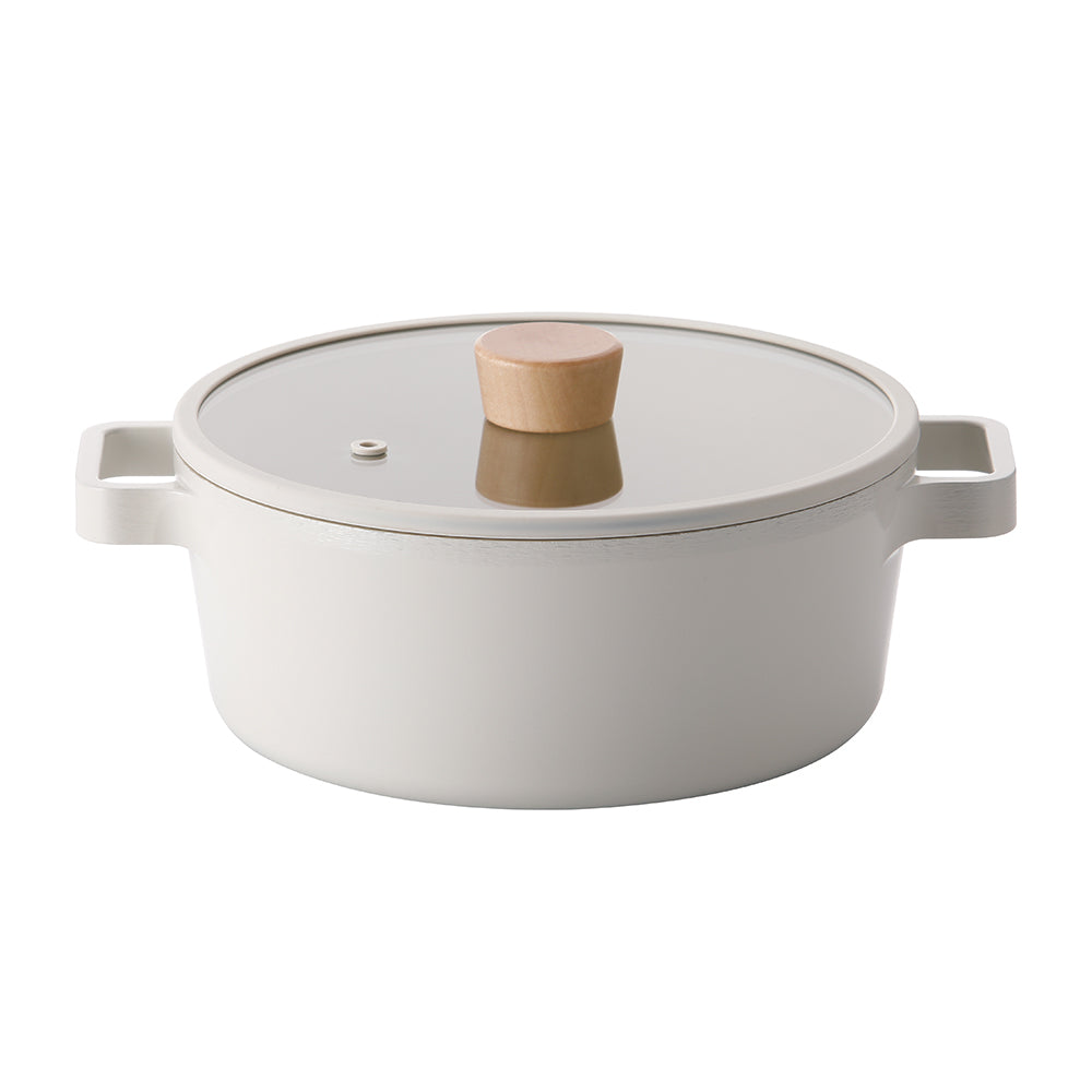 Neoflam Fika Starter set 5pc Induction ready