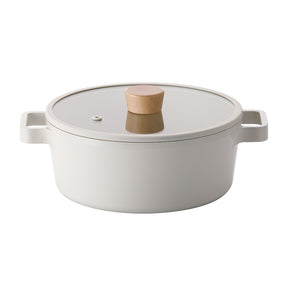 Neoflam Fika Starter set 5pc Induction ready