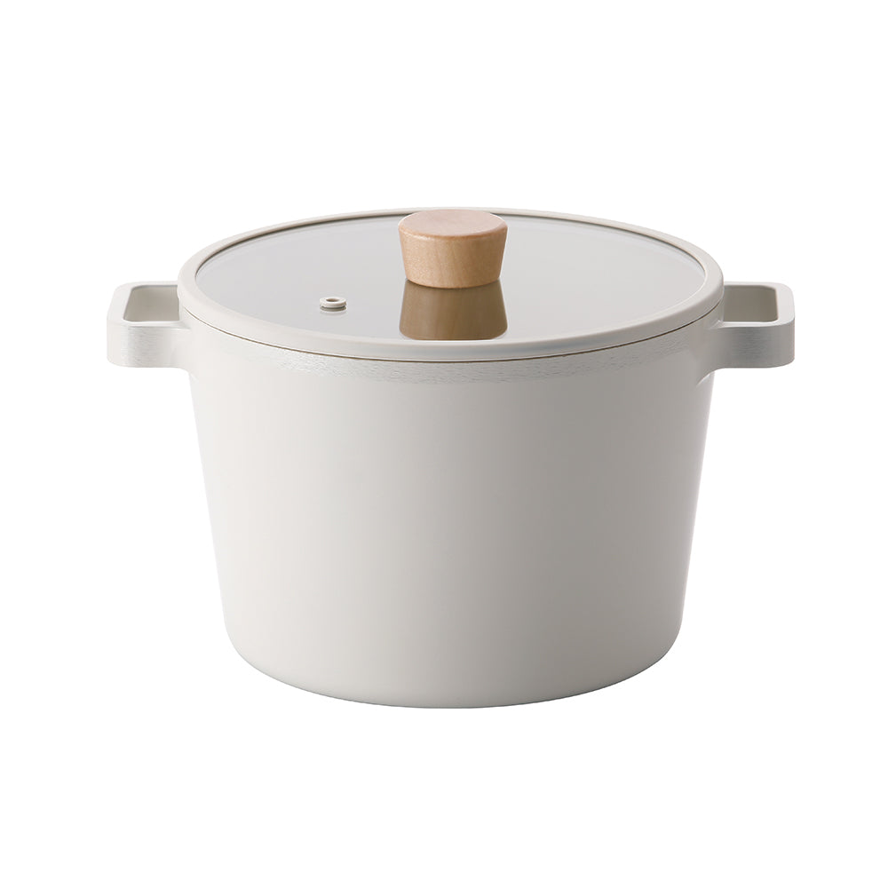 Neoflam Fika Starter set 5pc Induction ready