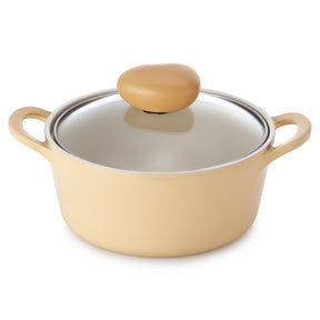 Neoflam Retro Flan Complete Set